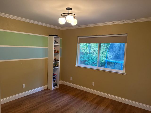 8037 San Cosme Dr, Citrus Heights, CA 95610