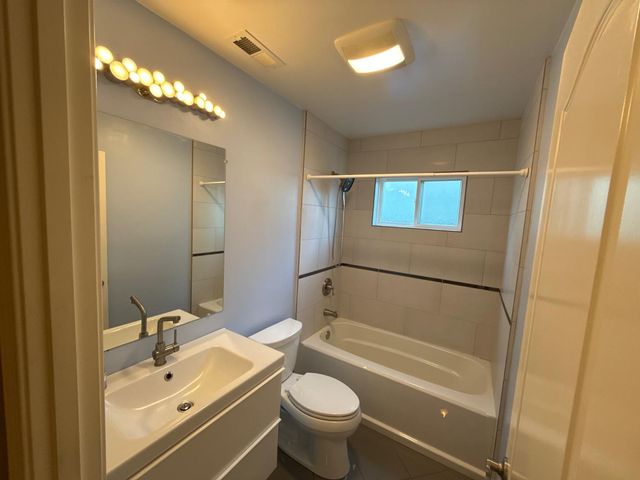 8037 San Cosme Dr, Citrus Heights, CA 95610