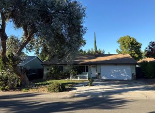 8037 San Cosme Dr, Citrus Heights, CA 95610