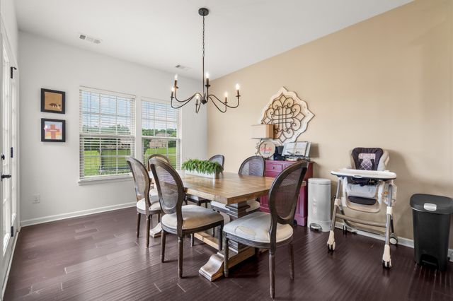 6725 Pleasant Gate Ln, College Grove, TN 37046