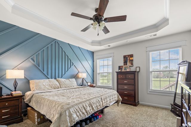 6725 Pleasant Gate Ln, College Grove, TN 37046