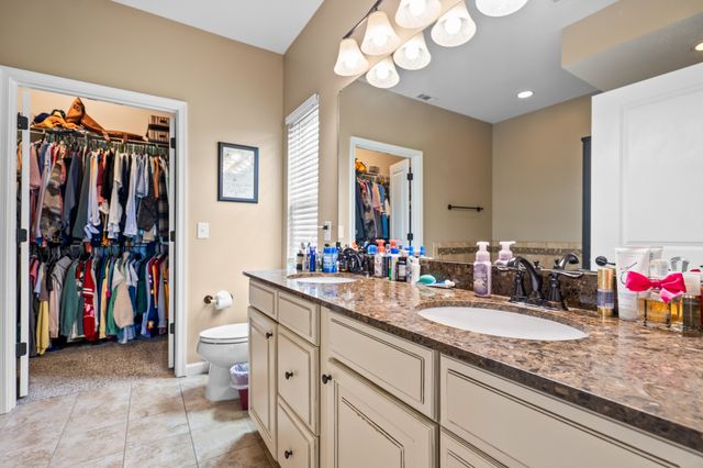 6725 Pleasant Gate Ln, College Grove, TN 37046