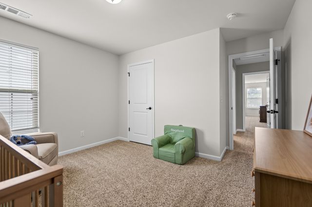 6725 Pleasant Gate Ln, College Grove, TN 37046