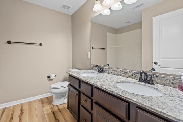 6725 Pleasant Gate Ln, College Grove, TN 37046