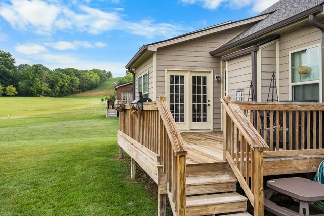 6725 Pleasant Gate Ln, College Grove, TN 37046