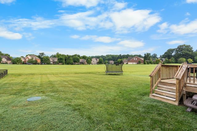 6725 Pleasant Gate Ln, College Grove, TN 37046