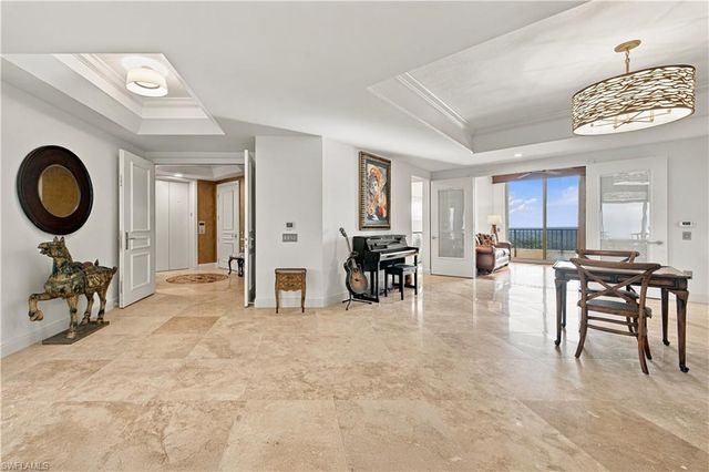23750 Via Trevi WAY 1503, Estero, FL 34134