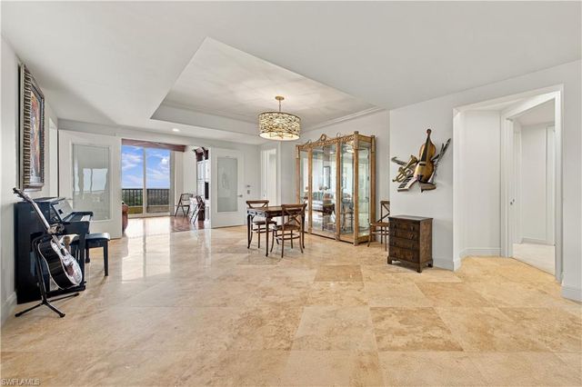 23750 Via Trevi WAY 1503, Estero, FL 34134