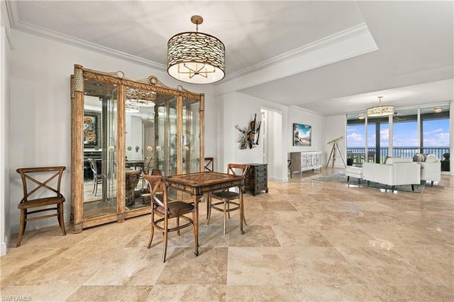 23750 Via Trevi WAY 1503, Estero, FL 34134