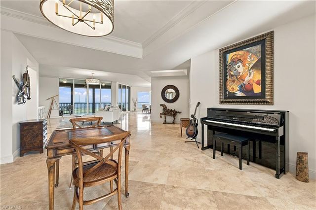 23750 Via Trevi WAY 1503, Estero, FL 34134