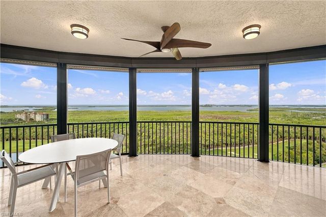 23750 Via Trevi WAY 1503, Estero, FL 34134
