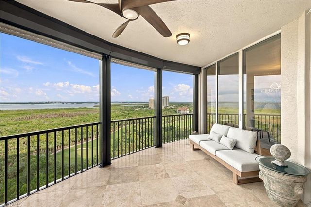 23750 Via Trevi WAY 1503, Estero, FL 34134