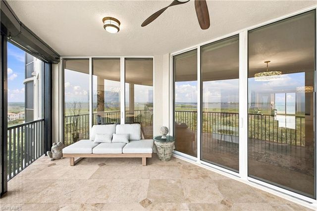 23750 Via Trevi WAY 1503, Estero, FL 34134