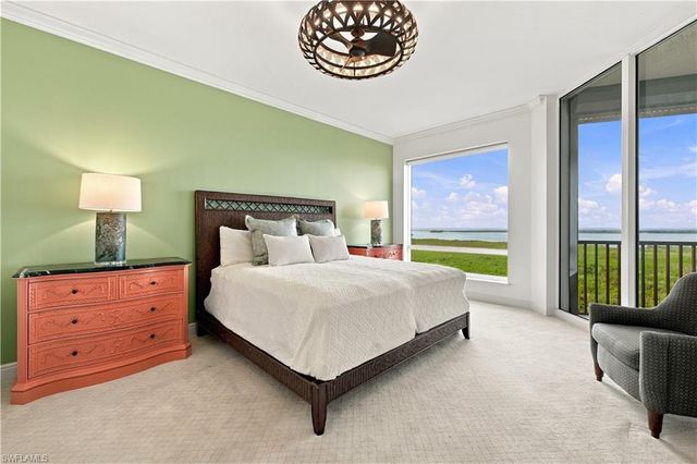23750 Via Trevi WAY 1503, Estero, FL 34134