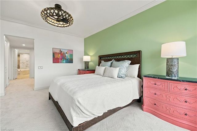 23750 Via Trevi WAY 1503, Estero, FL 34134