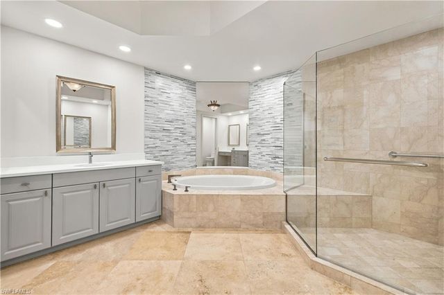 23750 Via Trevi WAY 1503, Estero, FL 34134
