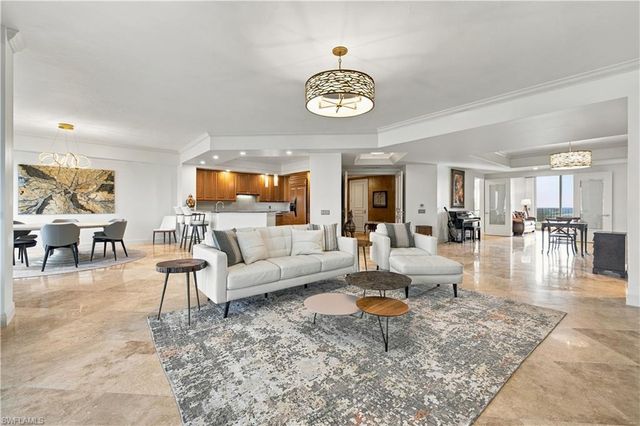 23750 Via Trevi WAY 1503, Estero, FL 34134
