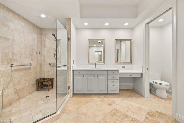 23750 Via Trevi WAY 1503, Estero, FL 34134