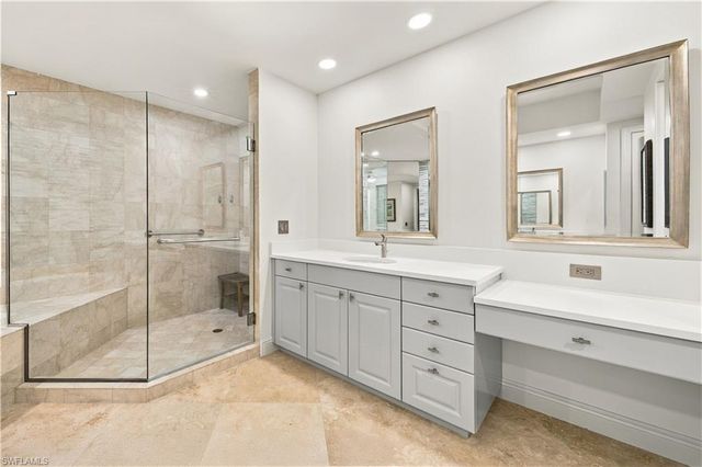 23750 Via Trevi WAY 1503, Estero, FL 34134