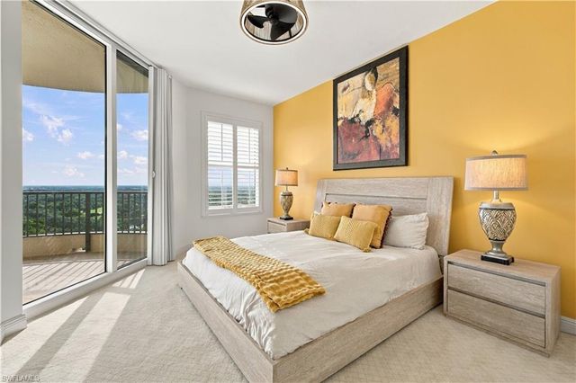 23750 Via Trevi WAY 1503, Estero, FL 34134