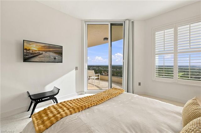 23750 Via Trevi WAY 1503, Estero, FL 34134
