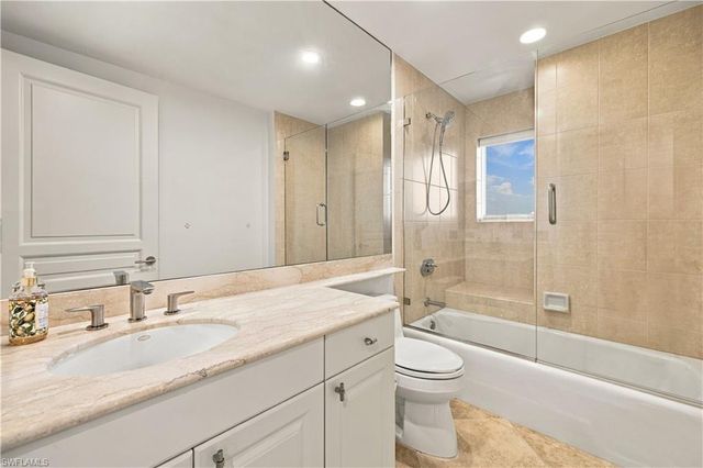 23750 Via Trevi WAY 1503, Estero, FL 34134