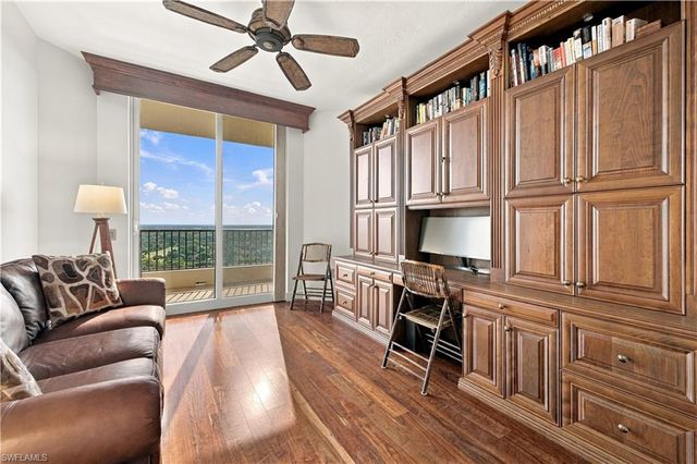 23750 Via Trevi WAY 1503, Estero, FL 34134