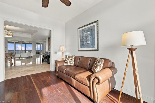 23750 Via Trevi WAY 1503, Estero, FL 34134
