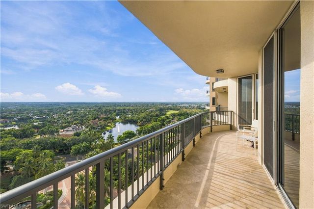 23750 Via Trevi WAY 1503, Estero, FL 34134