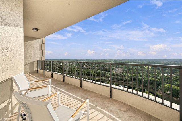 23750 Via Trevi WAY 1503, Estero, FL 34134