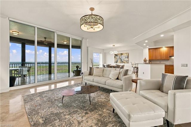 23750 Via Trevi WAY 1503, Estero, FL 34134