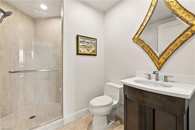 23750 Via Trevi WAY 1503, Estero, FL 34134