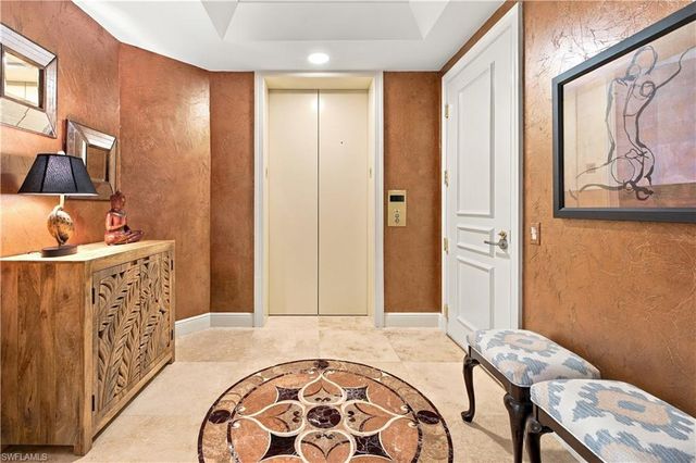 23750 Via Trevi WAY 1503, Estero, FL 34134