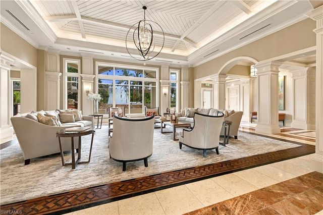 23750 Via Trevi WAY 1503, Estero, FL 34134