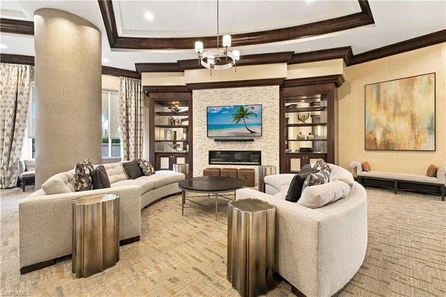 23750 Via Trevi WAY 1503, Estero, FL 34134