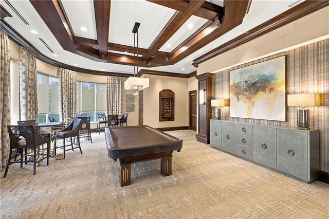 23750 Via Trevi WAY 1503, Estero, FL 34134