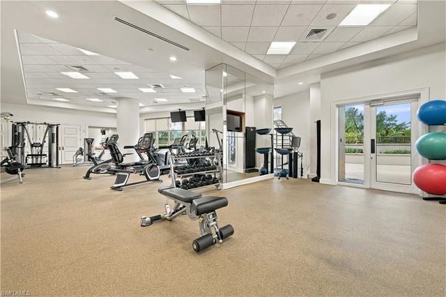 23750 Via Trevi WAY 1503, Estero, FL 34134