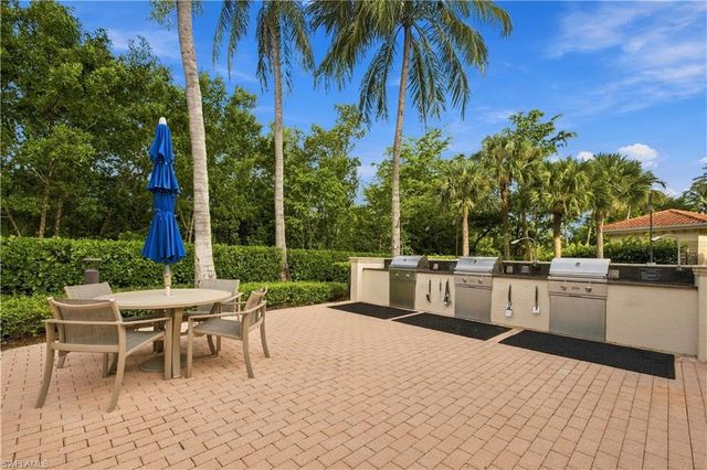 23750 Via Trevi WAY 1503, Estero, FL 34134
