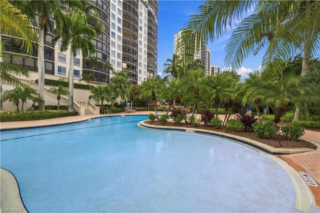 23750 Via Trevi WAY 1503, Estero, FL 34134