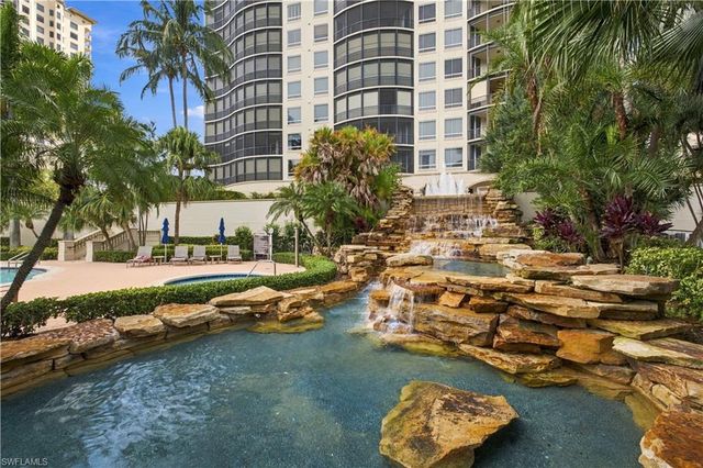 23750 Via Trevi WAY 1503, Estero, FL 34134