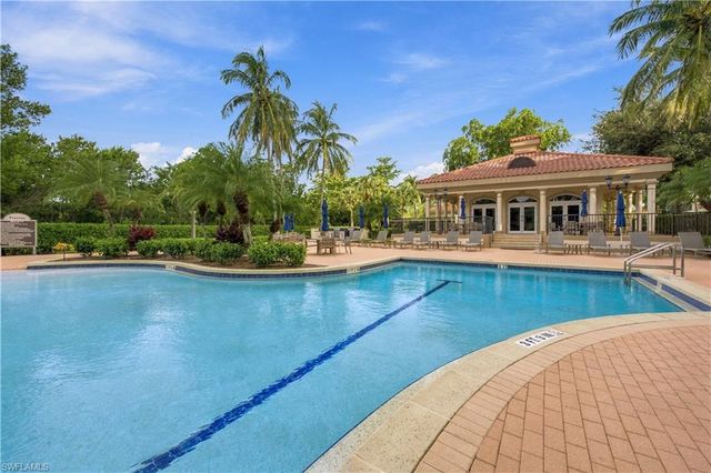 23750 Via Trevi WAY 1503, Estero, FL 34134