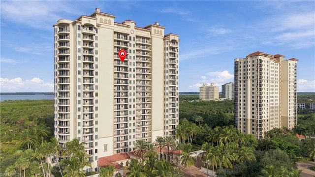 23750 Via Trevi WAY 1503, Estero, FL 34134