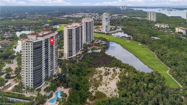 23750 Via Trevi WAY 1503, Estero, FL 34134