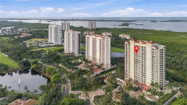 23750 Via Trevi WAY 1503, Estero, FL 34134