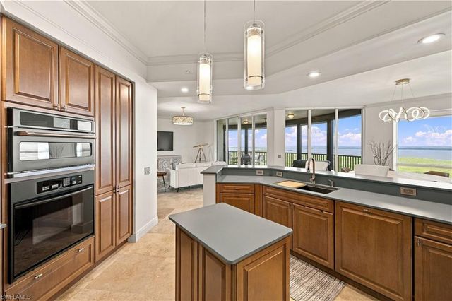 23750 Via Trevi WAY 1503, Estero, FL 34134