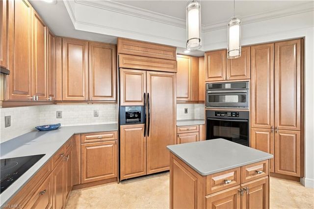 23750 Via Trevi WAY 1503, Estero, FL 34134