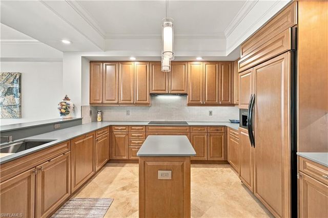 23750 Via Trevi WAY 1503, Estero, FL 34134