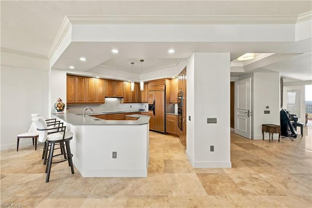 23750 Via Trevi WAY 1503, Estero, FL 34134