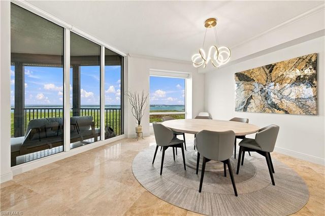 23750 Via Trevi WAY 1503, Estero, FL 34134