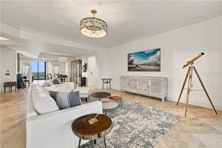 23750 Via Trevi WAY 1503, Estero, FL 34134